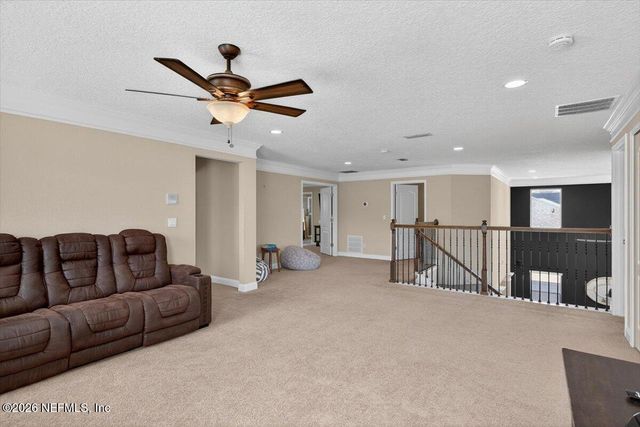 4467 SONG SPARROW Drive, Middleburg, FL 32068