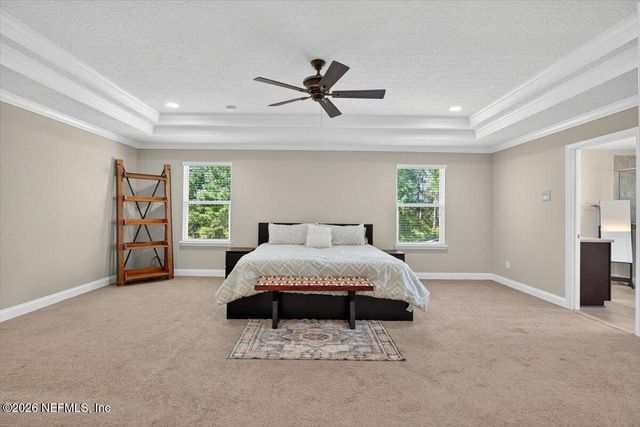 4467 SONG SPARROW Drive, Middleburg, FL 32068