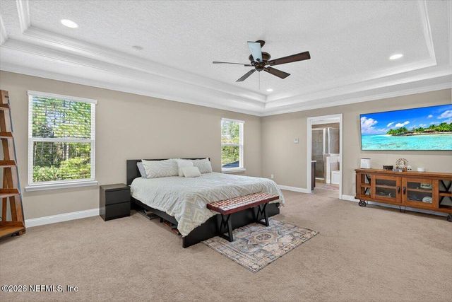 4467 SONG SPARROW Drive, Middleburg, FL 32068