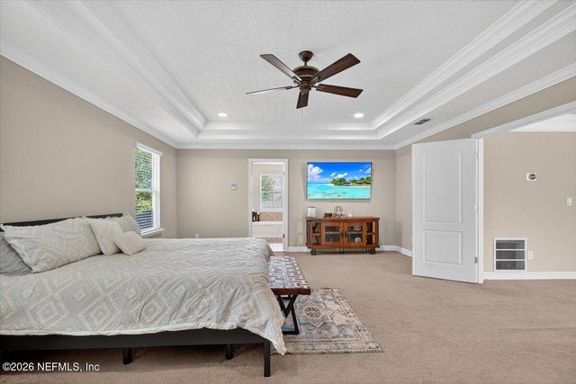 4467 SONG SPARROW Drive, Middleburg, FL 32068