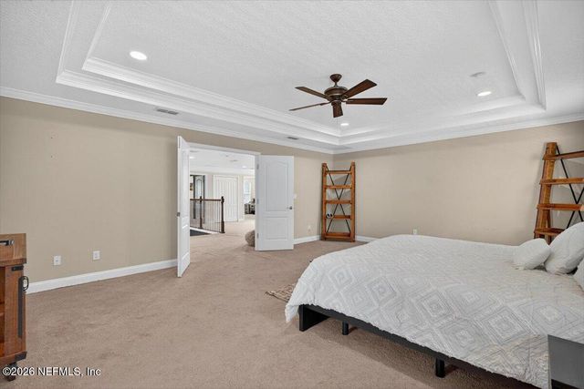 4467 SONG SPARROW Drive, Middleburg, FL 32068