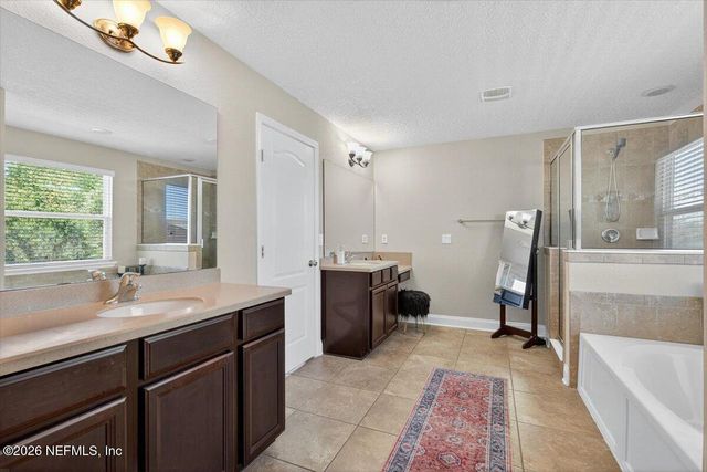4467 SONG SPARROW Drive, Middleburg, FL 32068