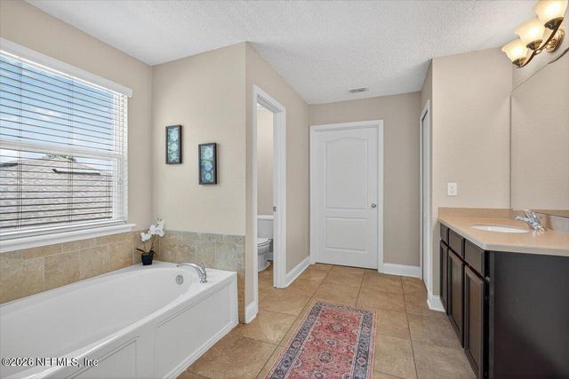 4467 SONG SPARROW Drive, Middleburg, FL 32068