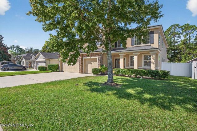 4467 SONG SPARROW Drive, Middleburg, FL 32068