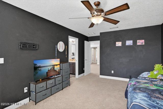 4467 SONG SPARROW Drive, Middleburg, FL 32068