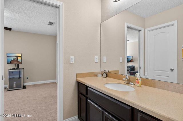 4467 SONG SPARROW Drive, Middleburg, FL 32068