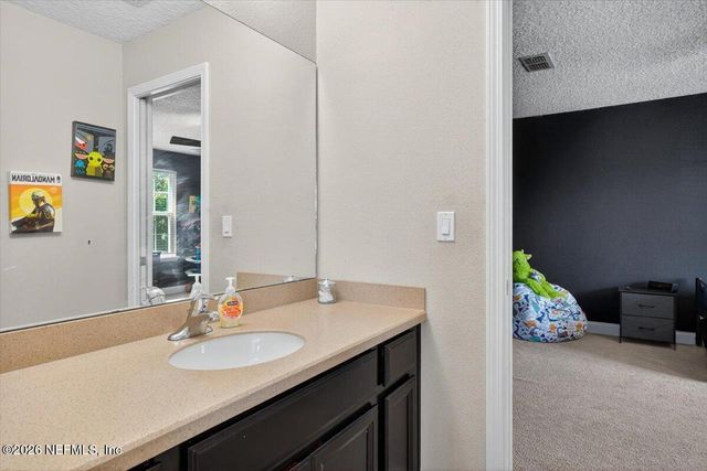 4467 SONG SPARROW Drive, Middleburg, FL 32068