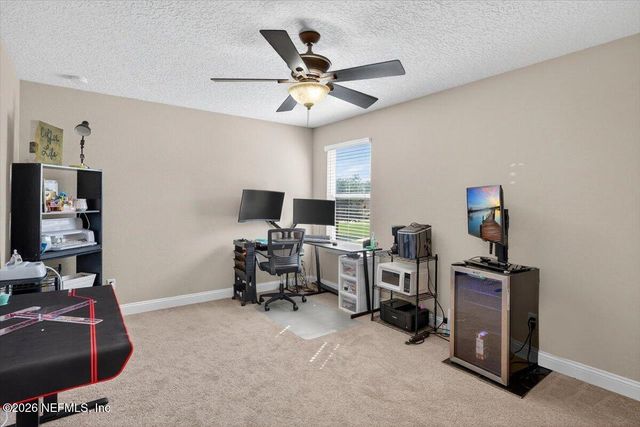 4467 SONG SPARROW Drive, Middleburg, FL 32068