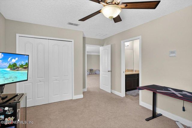 4467 SONG SPARROW Drive, Middleburg, FL 32068
