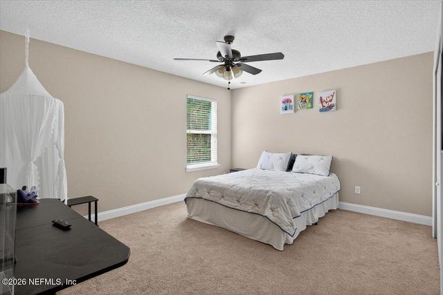 4467 SONG SPARROW Drive, Middleburg, FL 32068