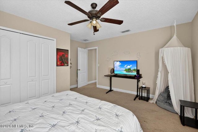 4467 SONG SPARROW Drive, Middleburg, FL 32068