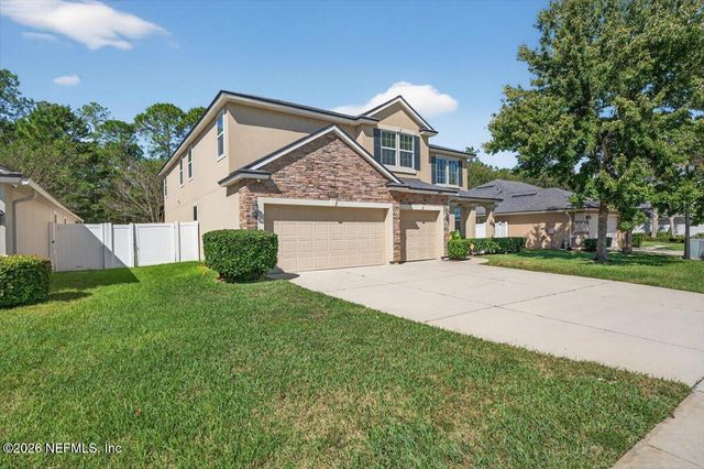 4467 SONG SPARROW Drive, Middleburg, FL 32068