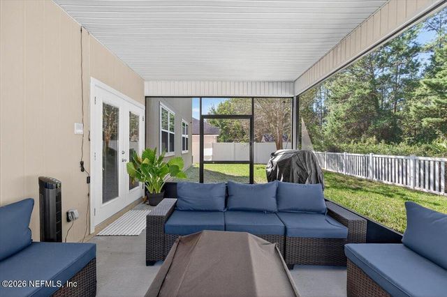 4467 SONG SPARROW Drive, Middleburg, FL 32068