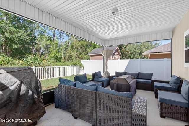 4467 SONG SPARROW Drive, Middleburg, FL 32068