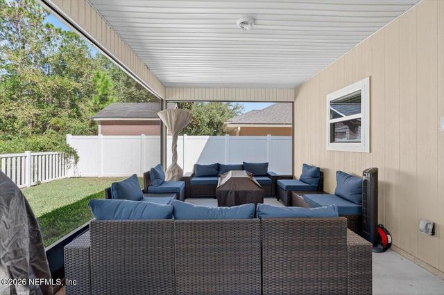 4467 SONG SPARROW Drive, Middleburg, FL 32068
