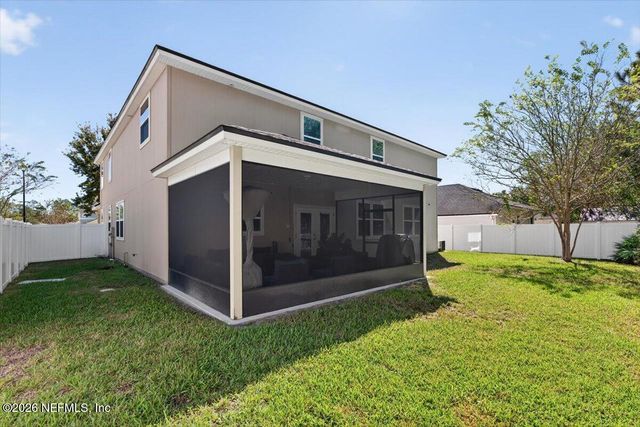 4467 SONG SPARROW Drive, Middleburg, FL 32068
