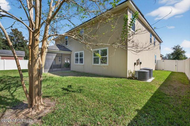 4467 SONG SPARROW Drive, Middleburg, FL 32068