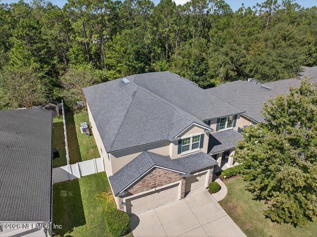 4467 SONG SPARROW Drive, Middleburg, FL 32068
