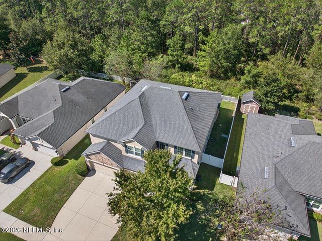 4467 SONG SPARROW Drive, Middleburg, FL 32068
