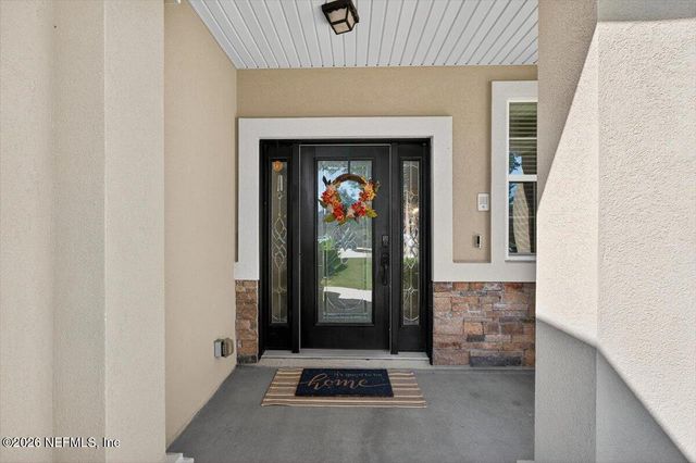 4467 SONG SPARROW Drive, Middleburg, FL 32068