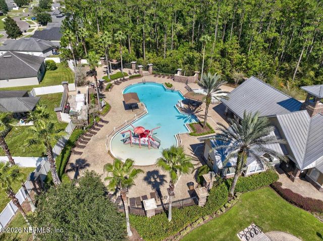 4467 SONG SPARROW Drive, Middleburg, FL 32068