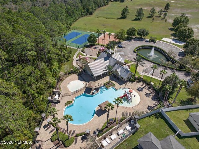 4467 SONG SPARROW Drive, Middleburg, FL 32068