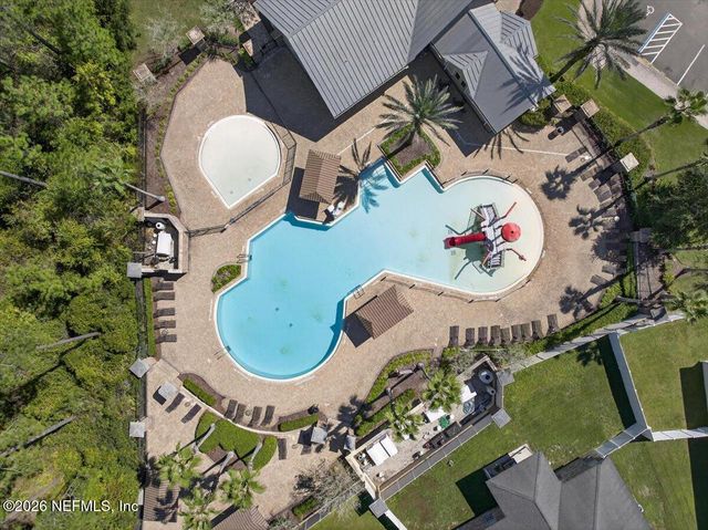 4467 SONG SPARROW Drive, Middleburg, FL 32068