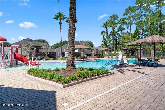 4467 SONG SPARROW Drive, Middleburg, FL 32068