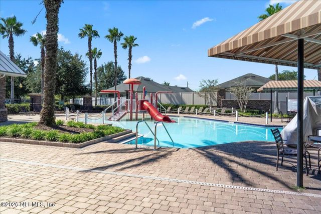 4467 SONG SPARROW Drive, Middleburg, FL 32068