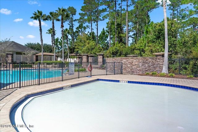 4467 SONG SPARROW Drive, Middleburg, FL 32068