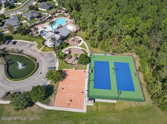 4467 SONG SPARROW Drive, Middleburg, FL 32068