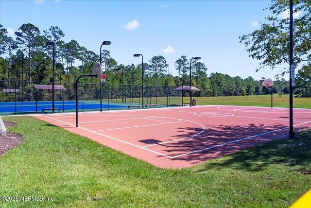 4467 SONG SPARROW Drive, Middleburg, FL 32068