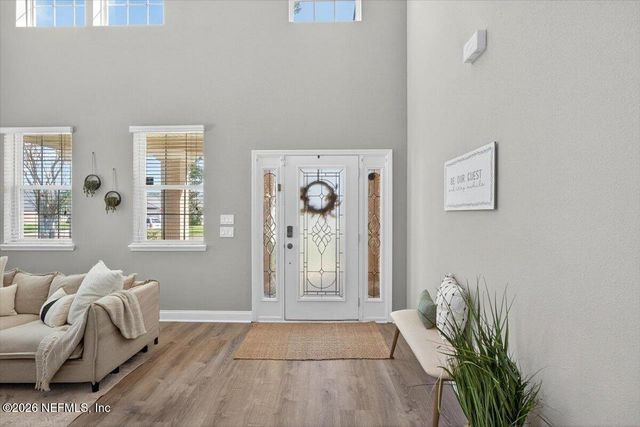 4467 SONG SPARROW Drive, Middleburg, FL 32068