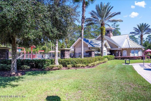 4467 SONG SPARROW Drive, Middleburg, FL 32068