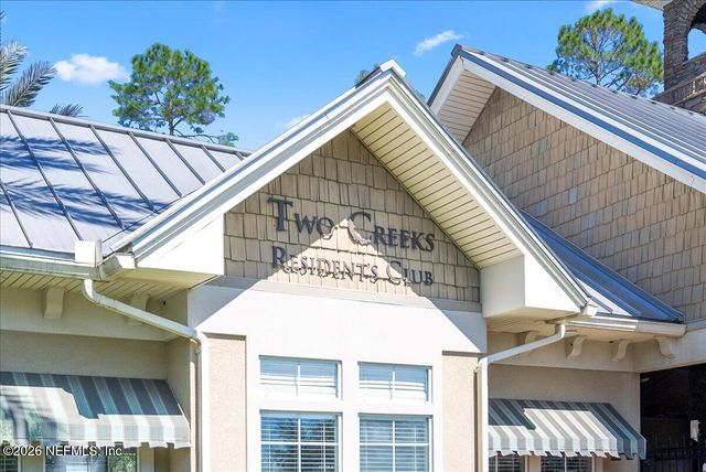 4467 SONG SPARROW Drive, Middleburg, FL 32068