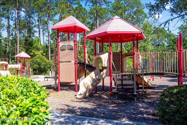 4467 SONG SPARROW Drive, Middleburg, FL 32068
