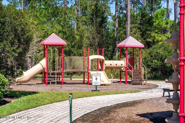 4467 SONG SPARROW Drive, Middleburg, FL 32068