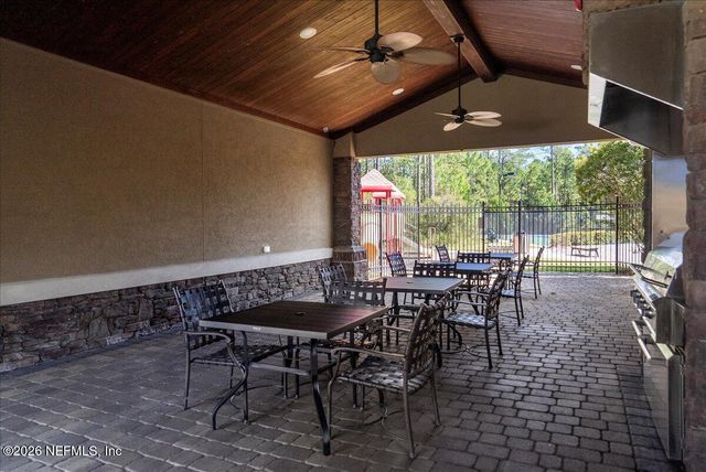 4467 SONG SPARROW Drive, Middleburg, FL 32068
