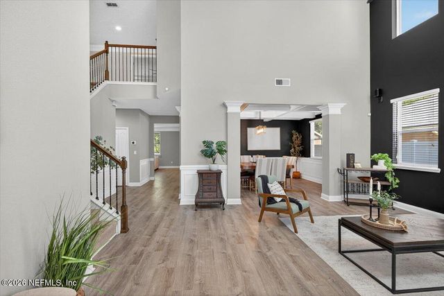 4467 SONG SPARROW Drive, Middleburg, FL 32068