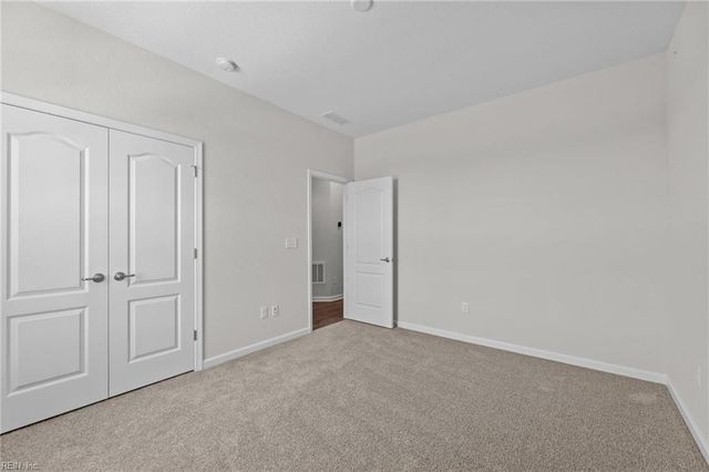 102 Freeman DR, Hampton, VA 23666