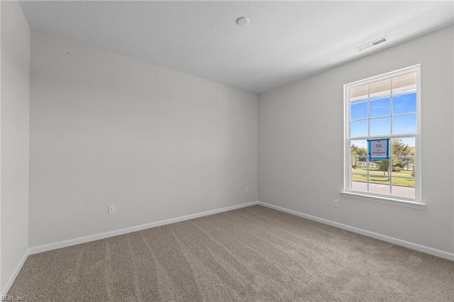 102 Freeman DR, Hampton, VA 23666