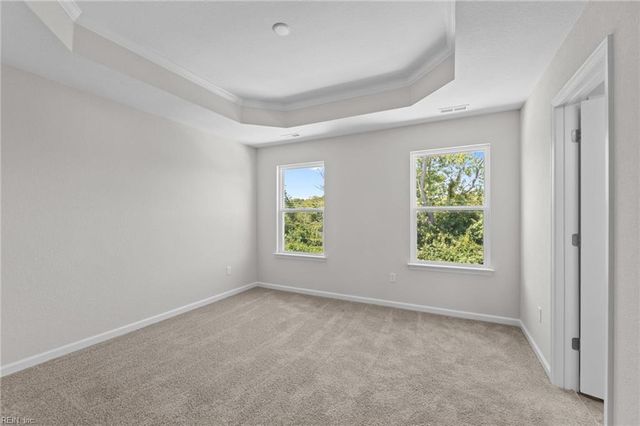 102 Freeman DR, Hampton, VA 23666