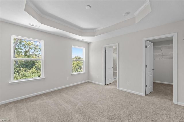 102 Freeman DR, Hampton, VA 23666