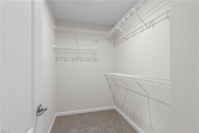 102 Freeman DR, Hampton, VA 23666