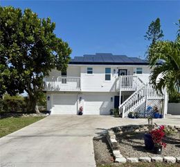 6478 Plumosa AVE, Fort Myers, FL 33908