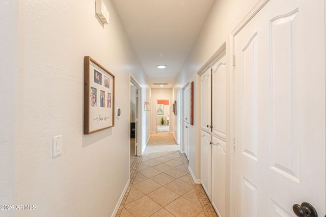 4038 E GLENCOVE Street, Mesa, AZ 85205