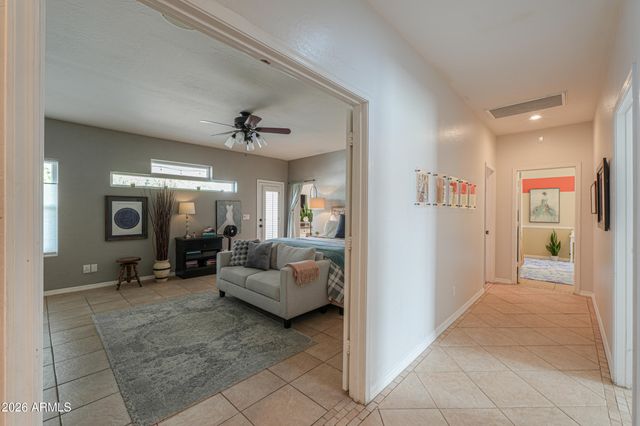 4038 E GLENCOVE Street, Mesa, AZ 85205