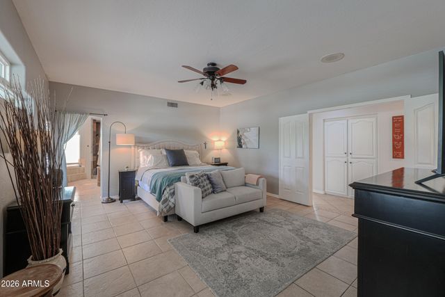 4038 E GLENCOVE Street, Mesa, AZ 85205