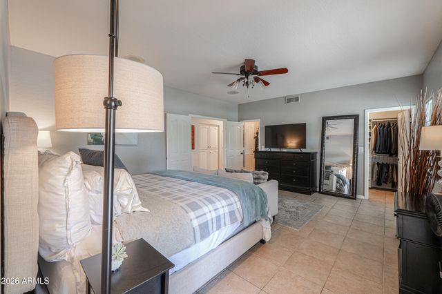 4038 E GLENCOVE Street, Mesa, AZ 85205