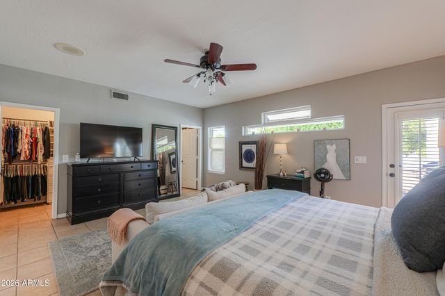 4038 E GLENCOVE Street, Mesa, AZ 85205